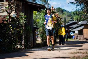 BIB: 150
                            <button type="button" onclick="openModal(19305030)" class="btn btn-primary btn-sm float-right btn-popup" data-toggle="modal" data-target=".modal-high-quality">
                        <i class="fas fa-shopping-cart"></i> Add to Cart
                    </button>
                                            <button type="button" onclick="isThisMe(19305030, true)" class="btn btn-success btn-sm float-right btn-popup btn-isme hidden" data-toggle="tooltip" data-placement="bottom" title="นี่คือรูปของคุณใช่ไหม คลิกที่นี่เพื่อเอาเข้าอัลบั้ม">
                        <i class="fas fa-plus"></i> Add to album
                    </button>
                    <button type="button" onclick="isThisMe(19305030, false)" class="btn btn-warning btn-sm float-right btn-popup btn-isnotme hidden">
                        <i class="fas fa-ban"></i> Remove from album
                    </button>